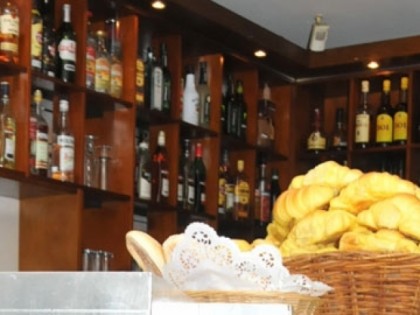 Foto: Coffee &amp; Cakes